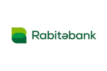 "Rabitəbank"ın kredit portfeli 1 milyard manata yaxınlaşıb