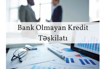 Nağd pul və istehlak kreditləri hansı BOKT-larda daha sərfəlidir? – BOKTLAR, FAİZLƏR, SİYAHI