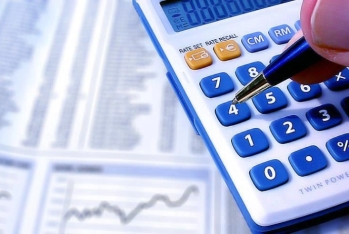  "Star Publik Transport”un vergi borcu 191 min manatı ötüb