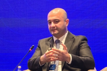 "Ödəniş xidmətləri haqqında qanuna dəyişiklik ediləcək"