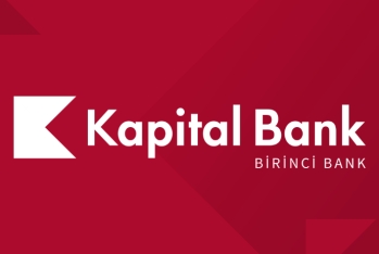 «Kapital Bank» 100 milyon manatlıq – İSTİQRAZ BURAXIR – İLLİK 10% GƏLİR