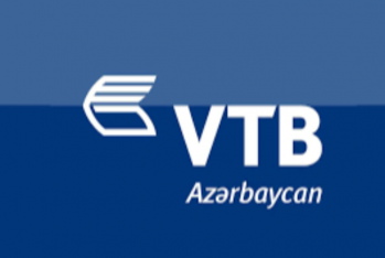 "VTB Bank"a mühasib lazımdır - VAKANSİYA