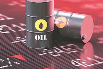 NYT: нефтяные компании США вынуждены сокращать расходы из-за низких цен на нефть