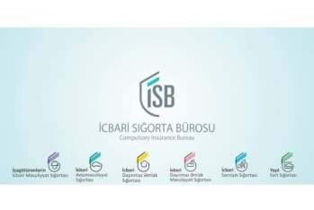 İcbari Sığorta Bürosunun əmlakı təkrar - HƏRRACA ÇIXARILACAQ