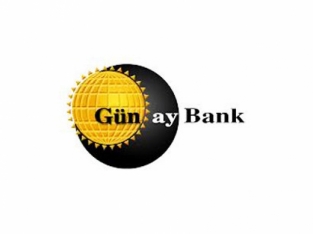 "Günay Bank"ın vəziyyəti -  MƏLUM OLDU - HESABAT