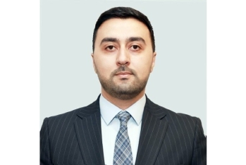 "Azərpoçt"a yeni rəhbər təyin edilib