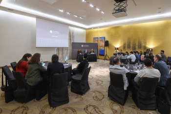 AccessBank-dan fərdi bankçılıqda yeni mərhələ: [red]VIP Club rebrendinq edilərək “Private Banking”ə çevrildi[/red] | FED.az