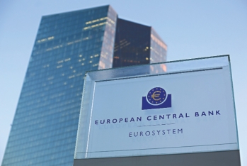 Avropa Mərkəzi Bankı 19 ildə ilk dəfə - ZƏRƏRLƏ İŞLƏMƏYƏ BAŞLAYIB