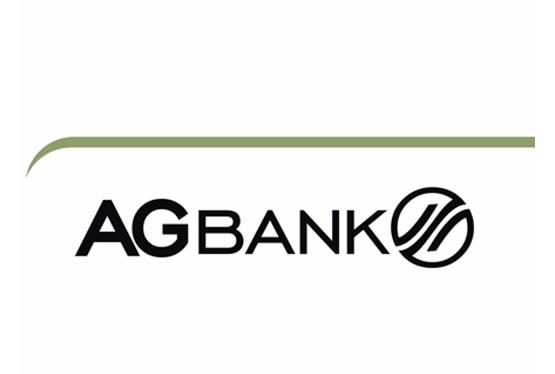 "AGBank"ın kredit portfelinin yarıdan çoxu problemlidir