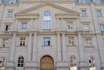 Dövlət müəssisələrinin Maliyyə Nazirliyinə təqdim edəcəyi məlumat və hesabat formaları təsdiqlənib