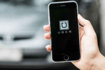 “Uber Azerbaijan” Bakıda çatdırılma xidmətini istifadəyə verib – Qiymətlər
