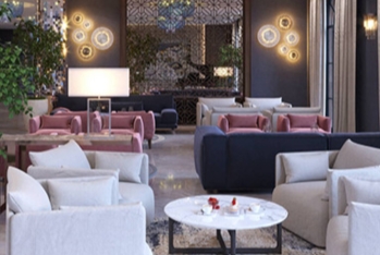 Azərbaycanda 22 rayonun hotelləri - ZƏRƏRƏ İŞLƏYİB - DETALLAR