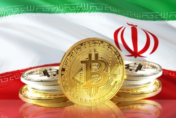İran kriptovalyutası tezliklə - BAZARA ÇIXACAQ