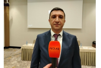 Azərbaycanda kənd təsərrüfatının kreditləşməsində olan - PROBLEMLƏR AÇIQLANDI 