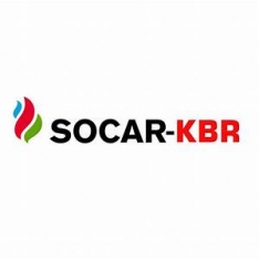 "SOCAR KBR LLC" işçi axtarır - VAKANSİYA | FED.az