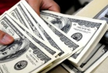 Ən çox xarici borcu olan dövlət qurumları