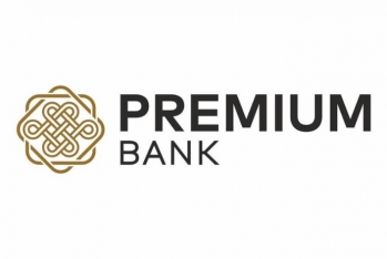 “Premium Bank” gömrük xidmətindən kənarlaşdırılıb?