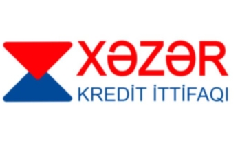 "Xəzər Kredit İttifaqı" kiçilib - VƏZİYYƏTİ MƏLUM OLDU - HESABAT