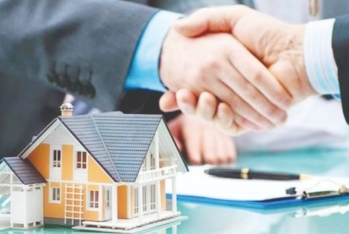 İpoteka kredit portfelinin həcmi üzrə – BANKLARIN RENKİNQİ (31.12.2025)