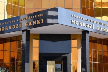 AMB-nin sığorta xidmətləri üzrə xərcləri 66%-dən çox artıb