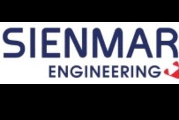 "Sienmar Engineering" işçi axtarır - VAKANSİYA