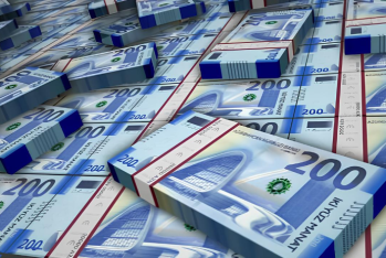 Ağdamda 9 milyon manata evlər tikiləcək - QALİB ŞİRKƏT AÇIQLANDI