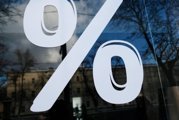 Azərbaycanda 3 bankın faiz xərcləri - 100 MİLYON MANATDAN ÇOXDUR