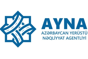 AYNA: Ağdam-Füzuli yolunda qəza edən mikroavtobus qeyri-qanuni fəaliyyət göstərib
