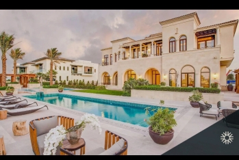 Dubayda əmlak almısansa - əla, Bəs saxlamaq neçəyə başa gəlir? – MƏBLƏĞLƏR, ŞƏRTLƏR