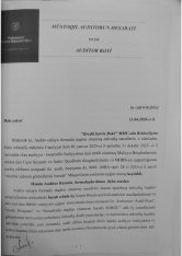 “Kredit Servis” BOKT-un xalis mənfəəti 3 dəfə artıb – [red]KAPİTALI BÖYÜYÜB[/red] | FED.az