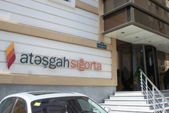 "Ateshgah Sigorta" işçi axtarır - VAKANSİYA
