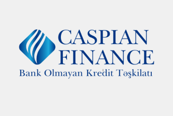 "Caspian Finance BOKT" işçi axtarır - MAAŞ 800-1000 MANAT - VAKANSİYA