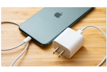 «Apple» şirkəti «adapter əməliyyatı»ndan - 6 MİLYARD DOLLARI NECƏ QAZANDI? – BİZNES TARİXİ