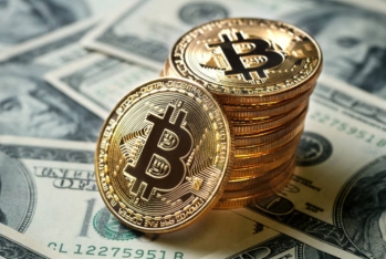 Bitcoin 119 min dolları keçdi - SON QİYMƏT