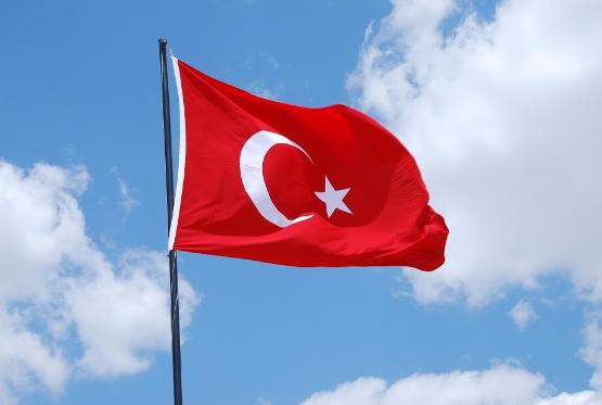 Türkiyədə Nazirlər Kabinetinin yeni tərkibi formalaşdırılıb