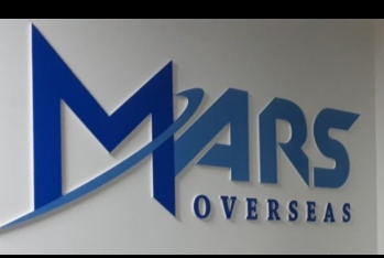 "Mars Overseas" şirkəti işçilər axtarır - VAKANSİYALAR