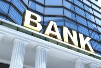 Ölkənin ən böyük bankı Xaçmazdakı əmlakını satır