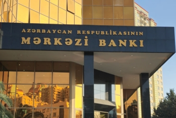 AMB “Viator Mikro Kredit Azərbaycan”ı və vəzifəli şəxsini cərimələyib