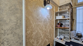 Bakıda 11-12 kvadratlıq mənzillər satışda – [red]QİYMƏTLƏR - SƏRFƏLİDİRMİ? - AÇIQLAMA[/red] | FED.az