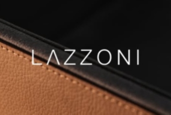 "Lazzoni və Natuzzi mağazaları" işçi axtarır - MAAŞ 1000-1200 MANAT - VAKANSİYA