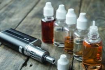 Azərbaycanda elektron siqaretlərin idxalı, istehsalı və satışı qadağan edilir