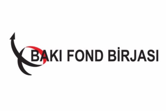 Bakı Fond Birjası mənfəətdən zərərə keçib