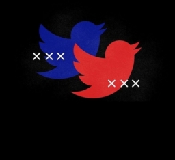 “Twitter” siyasi mövzularda reklamları - QADAĞAN EDİB
