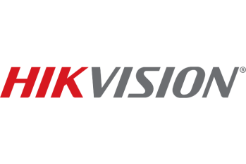 "Hikvision Co" işçi axtarır - VAKANSİYA