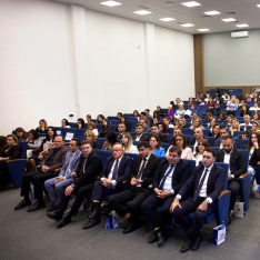 AccessBank-ın tərəfdaşlığı ilə -[red] “VətəndəSƏN” II Qarabağ Təhsil Forumu keçirilib[/red] | FED.az