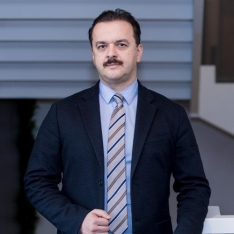 Azər Əliyev "Atəşgah" Sığorta Şirkətinin Direktorlar Şurasının sədri - [red]TƏYİN EDİLİB[/red] | FED.az