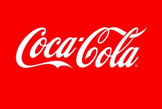 "Coca-Cola" Azərbaycan iqtisadiyyatına sərmayələrini açıqlayıb
