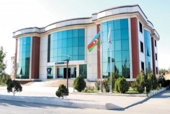 “Naxçıvan Bank”ın nizamnamə kapitalı - ARTIRILIB