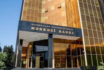 Mərkəzi Bank yeni qayda ilə borcların zərər meyarını sərtləşdirib