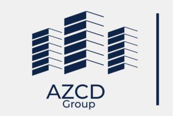 "AZCD Group QSC" işçi axtarır - VAKANSİYA